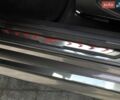 Сірий Форд Фокус, об'ємом двигуна 2 л та пробігом 116 тис. км за 12500 $, фото 23 на Automoto.ua