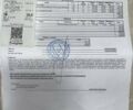 Серый Форд Фокус, объемом двигателя 2 л и пробегом 178 тыс. км за 7700 $, фото 33 на Automoto.ua