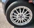 Сірий Форд Фокус, об'ємом двигуна 0 л та пробігом 97 тис. км за 9600 $, фото 13 на Automoto.ua
