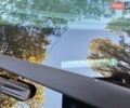 Сірий Форд Фокус, об'ємом двигуна 1.8 л та пробігом 139 тис. км за 8200 $, фото 6 на Automoto.ua