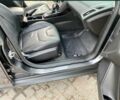 Серый Форд Фокус, объемом двигателя 2 л и пробегом 63 тыс. км за 12200 $, фото 6 на Automoto.ua