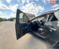 Сірий Форд Фокус, об'ємом двигуна 2 л та пробігом 222 тис. км за 9300 $, фото 11 на Automoto.ua
