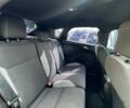 Сірий Форд Фокус, об'ємом двигуна 2 л та пробігом 271 тис. км за 8800 $, фото 14 на Automoto.ua