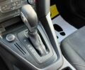 Сірий Форд Фокус, об'ємом двигуна 2 л та пробігом 175 тис. км за 8900 $, фото 17 на Automoto.ua