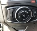 Серый Форд Фокус, объемом двигателя 0 л и пробегом 97 тыс. км за 9700 $, фото 20 на Automoto.ua