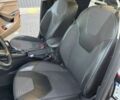 Сірий Форд Фокус, об'ємом двигуна 0 л та пробігом 151 тис. км за 9450 $, фото 17 на Automoto.ua
