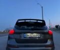 Сірий Форд Фокус, об'ємом двигуна 2.3 л та пробігом 161 тис. км за 22500 $, фото 3 на Automoto.ua