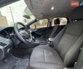 Серый Форд Фокус, объемом двигателя 2 л и пробегом 160 тыс. км за 8500 $, фото 10 на Automoto.ua