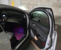 Серый Форд Фокус, объемом двигателя 2 л и пробегом 154 тыс. км за 8890 $, фото 22 на Automoto.ua