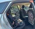 Сірий Форд Фокус, об'ємом двигуна 2 л та пробігом 202 тис. км за 8900 $, фото 26 на Automoto.ua