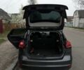 Серый Форд Фокус, объемом двигателя 2 л и пробегом 220 тыс. км за 7900 $, фото 16 на Automoto.ua