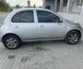 Серый Форд Фокус, объемом двигателя 2 л и пробегом 202 тыс. км за 8975 $, фото 1 на Automoto.ua