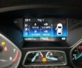 Сірий Форд Фокус, об'ємом двигуна 2 л та пробігом 85 тис. км за 9500 $, фото 9 на Automoto.ua