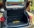 Сірий Форд Фокус, об'ємом двигуна 2 л та пробігом 152 тис. км за 7800 $, фото 4 на Automoto.ua