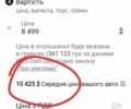 Сірий Форд Фокус, об'ємом двигуна 2 л та пробігом 113 тис. км за 8499 $, фото 26 на Automoto.ua