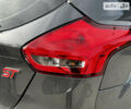 Сірий Форд Фокус, об'ємом двигуна 2 л та пробігом 123 тис. км за 10499 $, фото 22 на Automoto.ua