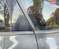 Сірий Форд Фокус, об'ємом двигуна 1.8 л та пробігом 139 тис. км за 8200 $, фото 16 на Automoto.ua