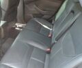 Сірий Форд Фокус, об'ємом двигуна 2 л та пробігом 117 тис. км за 10300 $, фото 4 на Automoto.ua
