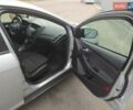 Сірий Форд Фокус, об'ємом двигуна 2 л та пробігом 206 тис. км за 7600 $, фото 2 на Automoto.ua