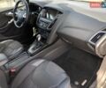 Серый Форд Фокус, объемом двигателя 0 л и пробегом 97 тыс. км за 9700 $, фото 16 на Automoto.ua