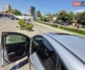 Сірий Форд Фокус, об'ємом двигуна 2 л та пробігом 61 тис. км за 10000 $, фото 29 на Automoto.ua