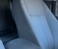 Серый Форд Фокус, объемом двигателя 2 л и пробегом 150 тыс. км за 8500 $, фото 20 на Automoto.ua
