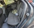 Сірий Форд Фокус, об'ємом двигуна 1.8 л та пробігом 139 тис. км за 8200 $, фото 8 на Automoto.ua