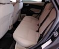 Серый Форд Фокус, объемом двигателя 2 л и пробегом 139 тыс. км за 9500 $, фото 7 на Automoto.ua