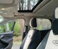Серый Форд Фокус, объемом двигателя 2 л и пробегом 98 тыс. км за 10000 $, фото 5 на Automoto.ua