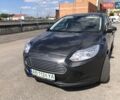 Серый Форд Фокус, объемом двигателя 0 л и пробегом 97 тыс. км за 9700 $, фото 1 на Automoto.ua