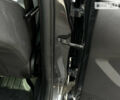 Серый Форд Фокус, объемом двигателя 2 л и пробегом 123 тыс. км за 10499 $, фото 64 на Automoto.ua