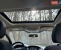 Серый Форд Фокус, объемом двигателя 2 л и пробегом 110 тыс. км за 10000 $, фото 17 на Automoto.ua
