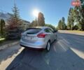 Сірий Форд Фокус, об'ємом двигуна 2 л та пробігом 202 тис. км за 8900 $, фото 21 на Automoto.ua