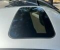 Сірий Форд Фокус, об'ємом двигуна 2 л та пробігом 61 тис. км за 10000 $, фото 8 на Automoto.ua