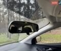 Серый Форд Фокус, объемом двигателя 2 л и пробегом 110 тыс. км за 10000 $, фото 7 на Automoto.ua
