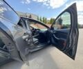Серый Форд Фокус, объемом двигателя 2 л и пробегом 222 тыс. км за 9323 $, фото 19 на Automoto.ua
