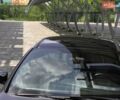 Сірий Форд Фокус, об'ємом двигуна 2 л та пробігом 116 тис. км за 12500 $, фото 20 на Automoto.ua