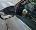 Серый Форд Фокус, объемом двигателя 2 л и пробегом 154 тыс. км за 8890 $, фото 17 на Automoto.ua
