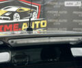 Сірий Форд Фокус, об'ємом двигуна 2 л та пробігом 123 тис. км за 10499 $, фото 25 на Automoto.ua