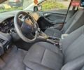 Сірий Форд Фокус, об'ємом двигуна 1.8 л та пробігом 139 тис. км за 8200 $, фото 7 на Automoto.ua