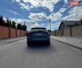 Сірий Форд Фокус, об'ємом двигуна 2 л та пробігом 222 тис. км за 9300 $, фото 8 на Automoto.ua