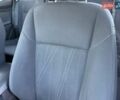 Серый Форд Фокус, объемом двигателя 2 л и пробегом 188 тыс. км за 7400 $, фото 52 на Automoto.ua
