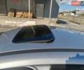 Сірий Форд Фокус, об'ємом двигуна 2 л та пробігом 120 тис. км за 8900 $, фото 6 на Automoto.ua