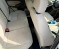 Сірий Форд Фокус, об'ємом двигуна 2.01 л та пробігом 120 тис. км за 7700 $, фото 6 на Automoto.ua