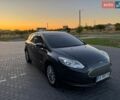Сірий Форд Фокус, об'ємом двигуна 0 л та пробігом 151 тис. км за 9450 $, фото 2 на Automoto.ua