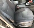 Серый Форд Фокус, объемом двигателя 0 л и пробегом 57 тыс. км за 10700 $, фото 27 на Automoto.ua