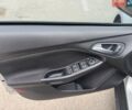 Сірий Форд Фокус, об'ємом двигуна 1.6 л та пробігом 98 тис. км за 8850 $, фото 34 на Automoto.ua