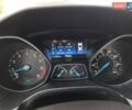 Сірий Форд Фокус, об'ємом двигуна 2 л та пробігом 113 тис. км за 8499 $, фото 20 на Automoto.ua