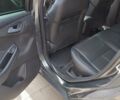 Сірий Форд Фокус, об'ємом двигуна 2 л та пробігом 117 тис. км за 10300 $, фото 9 на Automoto.ua
