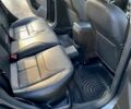 Сірий Форд Фокус, об'ємом двигуна 2 л та пробігом 63 тис. км за 11500 $, фото 2 на Automoto.ua